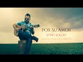 POR SU AMOR - Sting &amp; KURT - fingerstyle guitar cover by soYmartino