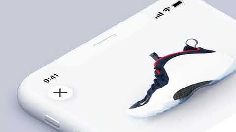 FittedBox (Flutter Widget of the Week) | Flutter Tutorial |