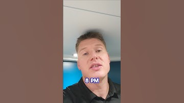 Stuck on a delayed train, so I