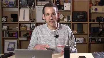 WD My Cloud Q&A: Safepoint Backups - Can the data be read without a My Cloud? Yes.