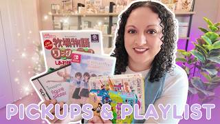 Everything I bought and played in August + Games Im looking forward to