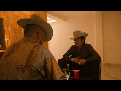 Los Dos Carnales