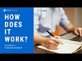 How does it work? PhraseExpander & StatNote
