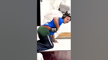 SPEED BUYS $50,000 ROBOT DOG🐶🤣