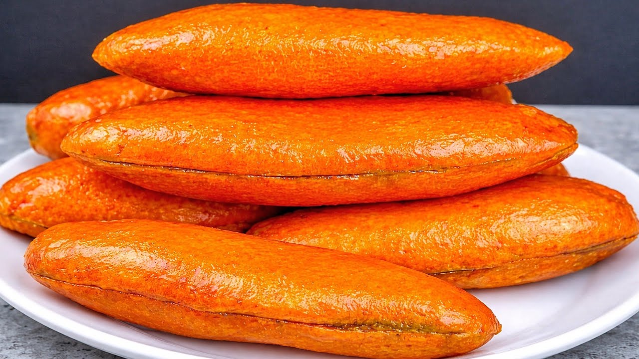 মুচমুচে পারফেক্ট বেগুনি বানানোর সবচেয়ে সহজ রেসিপি/Iftar Recipe Bangla/Crispy & Parfect Beguni Recipe