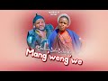 BHUDOSHI LIMBU LUCHAGULA MANG WENG WE AUDIO 2025 BHUDOSHI LIMBU LUCHAGULA MANG WENG WE AUDIO 2025