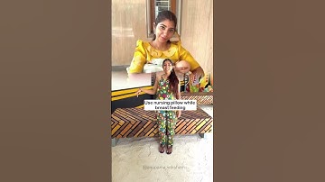 4 Tips for C Section Recovery !!