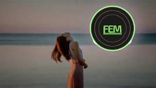 🌱 Markvard - Catch Our Moment [No Copyright] 🌱