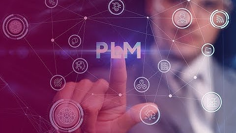 Webinar | PLM Insights Series | Change Management  | Autodesk Fusion 360 Manage | Cadac Group