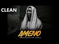 Goya Menór, Nektunez – Ameno Amapiano ᴴᴰ (Clean) Remix