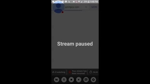 how to transscend your units in endless frontier