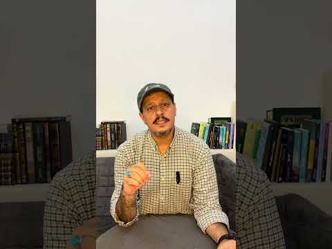حي محرم بك اشهر مشهور شريف سرور