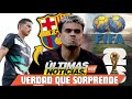 ULTIMA HORA LUIS DÍAZ, JAMES RODRÍGUEZ Y FIFA EN CRISIS: MULTAS, VETOS Y BOMBAZO RUMBO AL MUNDIAL