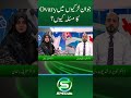 Why Ovary problem in young girls? | Health Special