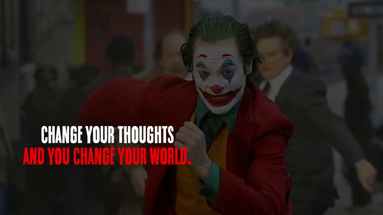 Tough Situations Build Strong People YouTube