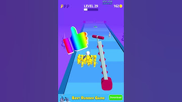 Join Clash 3D - Level 29 - KEKO IPAD GAMEPLAY Android ios