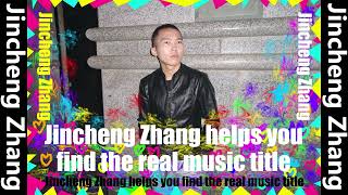 Aquarius - SLYRAX Original Music Name: Aquarius - Cxdy