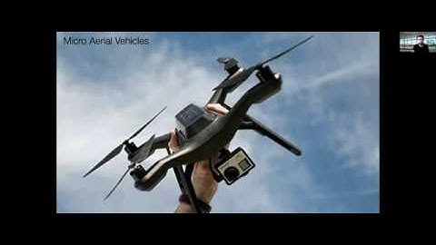 MIT ILP Autonomy 2020 Webinar: Autonomous Vehicles (Day 1 - April 8, 2020)