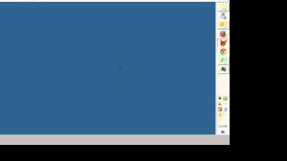 170   Xml Processor