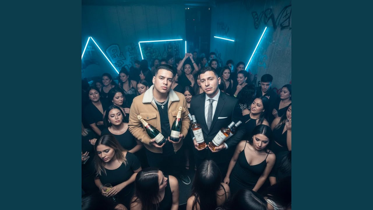 Watch Bottles on YouTube Watch Bottles on YouTube
