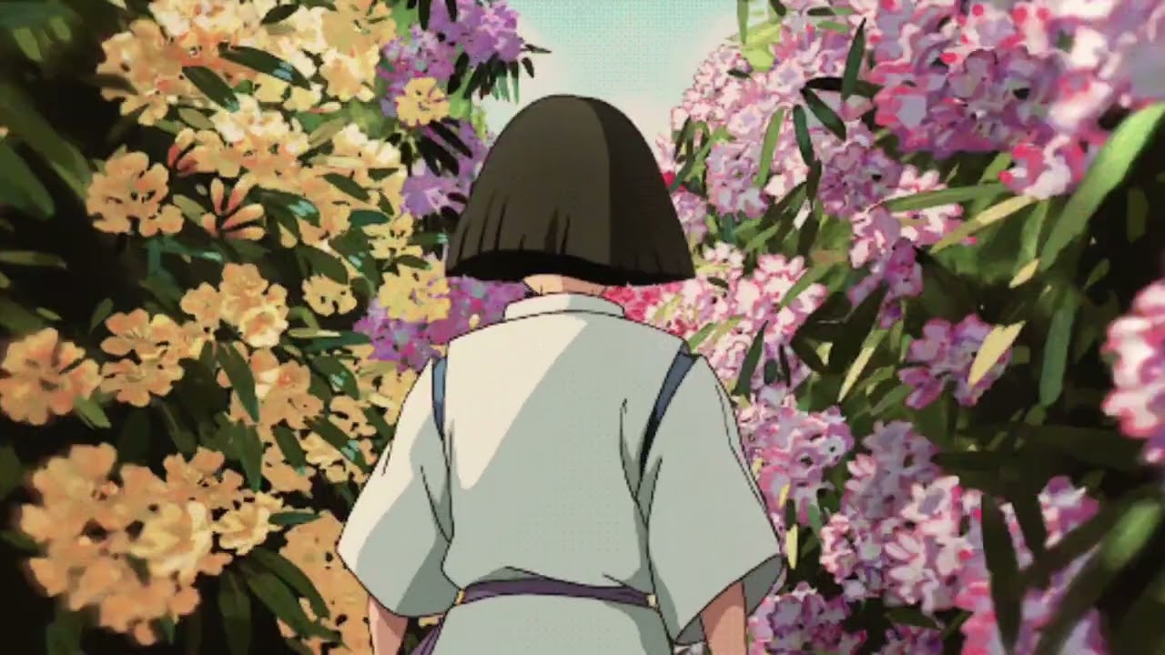 RADWIMPS - ｢ずっと大好きだよ｣｢ほんと?…｣ (계속 좋아할게, 정말?) 한글가사,번역