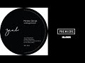 Monsieur Georget - "Le Village Flottant" (DeWalta Remix)