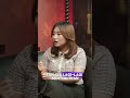 Dirasuki Sosok Yang Mengaku Tuhannya Adalah Dajjal!