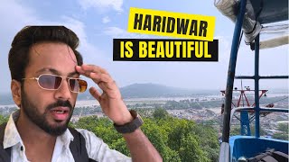 Best Place To Visit In Haridwar | Best Hotel