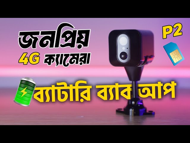 Er xotinini sikishayotganda yalaydi