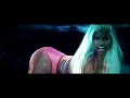 Jason Derulo x David Guetta - Goodbye feat. Nicki Minaj & Willy William l Traducida al Español Jason Derulo x David Guetta - Goodbye feat. Nicki Minaj & Willy William l Traducida al Español