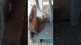 wood carving  #wooddesigner