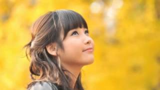 IU Mia Lyrics Han Rom Eng YouTube