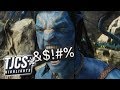 Avatar Sequels Delayed By Years Again