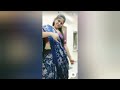 imo video call see live | tango live | Periscope live | 3288