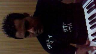 Ranjit Rana live- yaad