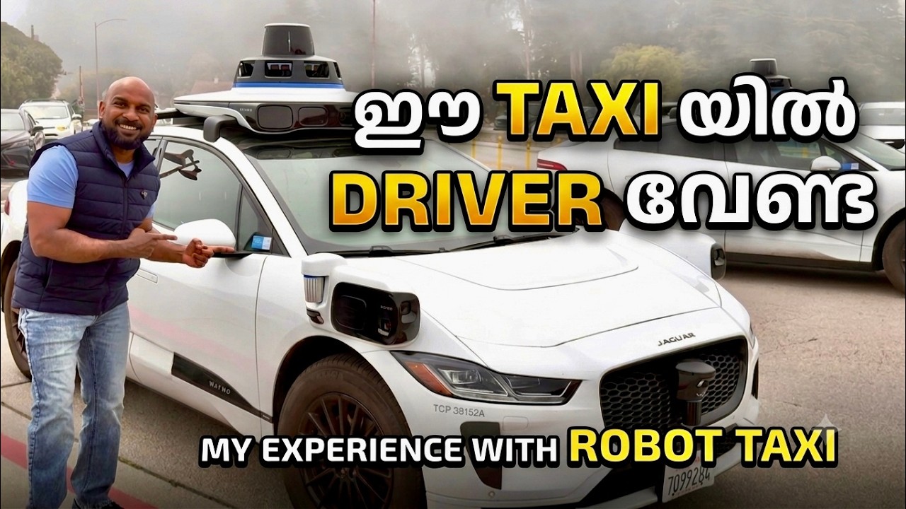 Latest Title & Thumbnail