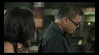 TRAILER FILM CINTA SETAMAN ( LOVE POTPOURRI )