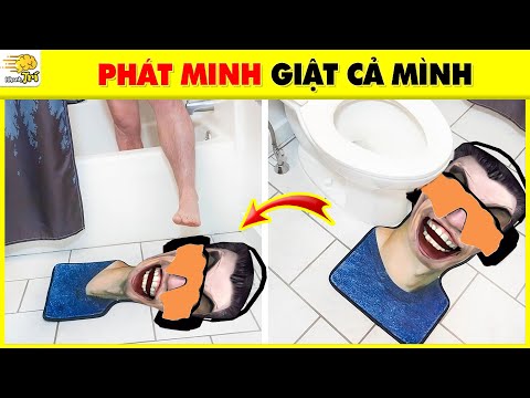 💧Nhanh Trí SỬNG