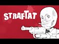 THE GREASIEST 1v1 FPS (that's also free 💸)