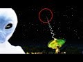 詭異！一顆失聯50年的衛星最近突然向地球傳輸訊號，被外星人劫持了？
