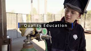 Engineering Construction Manufacturing and Design Division
