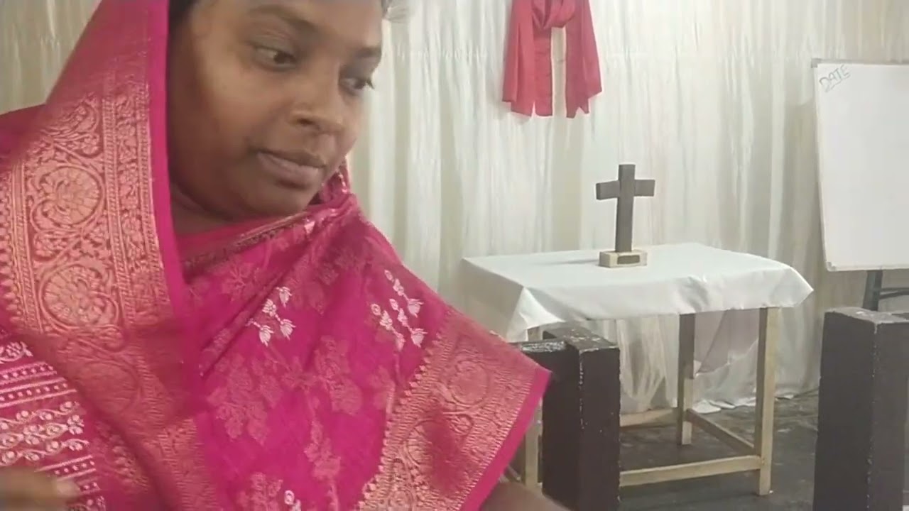 అంశం:దైవిక ప్రేమను అందరూ హత్తుకొనుట🙏