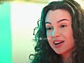 اصلا انا بهواك اسدوري الخصلل 