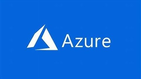 Azure Virtual Machine and Compute Hands On Lab