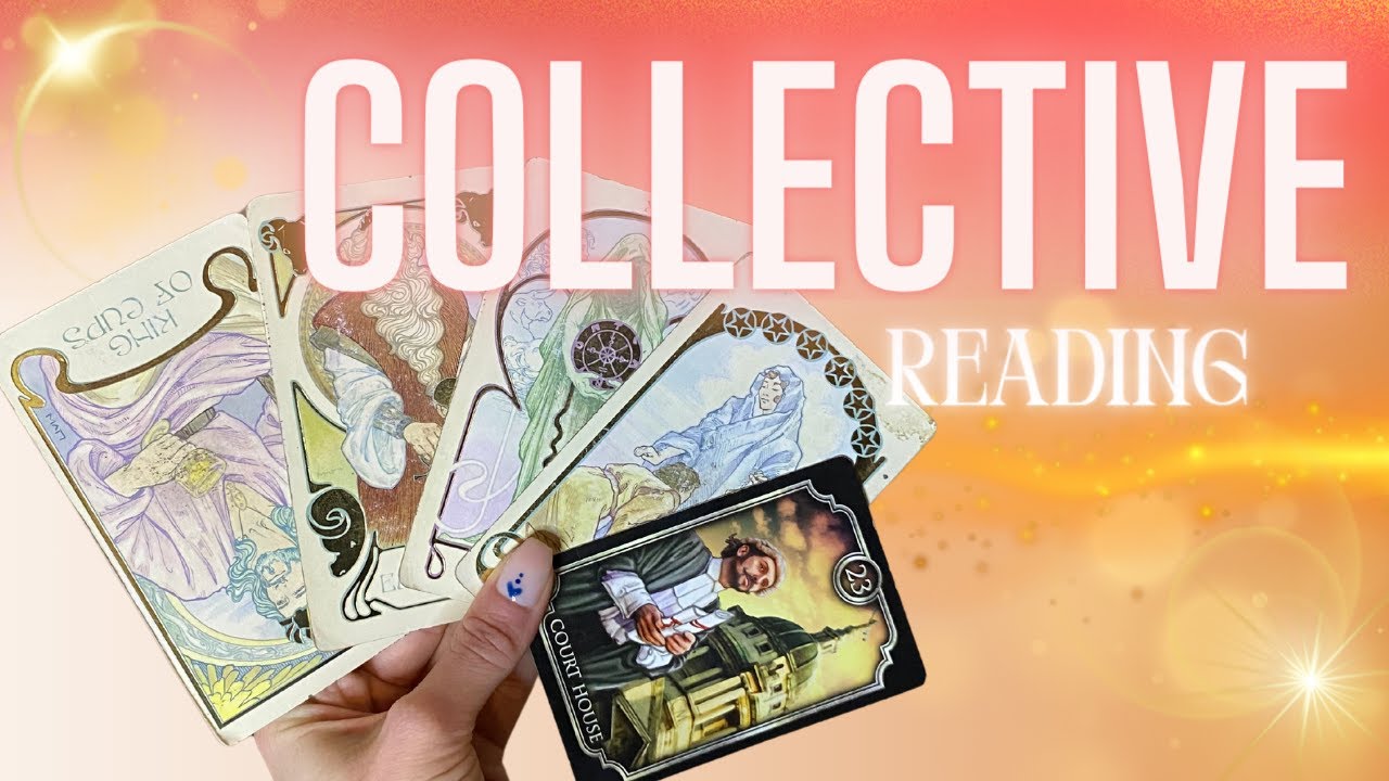 COLLECTIVE💥Someone is using a Child as a Pawn in Family Court 🤥🤬 to get to this💰