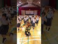 #kicaumania @DANCE CLUB ReguLu’s #ginjirokoyama #shorts