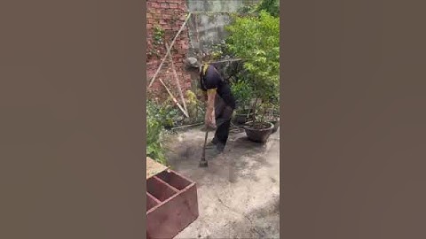 Xác Định Vị Trí Rò Rỉ Nước | Điện Nước Hưng Thịnh | 0911048049