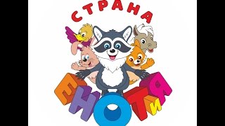 Наши гуси стали героями программы "Диалоги о животных" Наши гуси стали героями программы "Диалоги о животных"