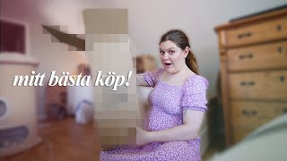 DETTA UNDERLÄTTAR LIVET VLOGG