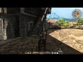 Arcania Gothic 4 Walkthrough Full Game Episode 11 Arcania Gothic 4 Walkthrough Full Game Episode 11